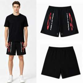 Picture of Hellstar Short Pants _SKUHellstarS-XLbrtx871517913